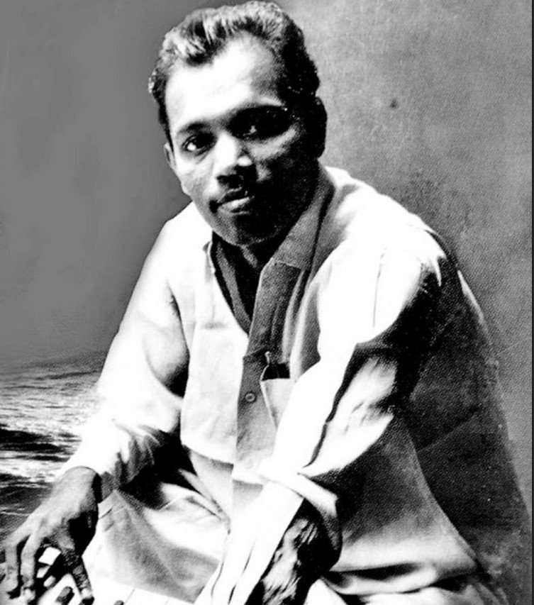 M. S. Baburaj - Wikiunfold.com
